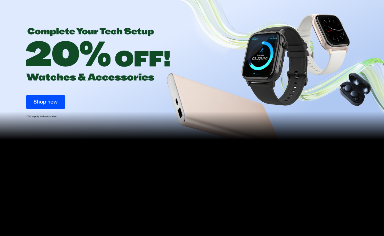 9 days 9 deals-campaign page banner